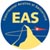 EAS Logo